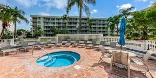 6081 BAHIA DEL MAR CIRCLE Gallery 25