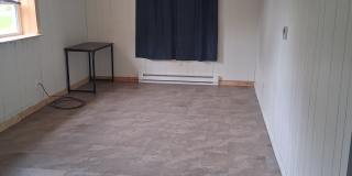 223 Edgington Ln Gallery 7