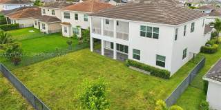 15239 Goldfinch Cir Gallery 46