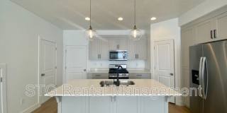 2664 E Gray Birch Drive Gallery 10