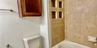 2805 Mimosa Street unit: 1 Gallery 8