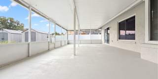 Lakefront Rental in Bay Lakes | Bay Hill, Dr. Phillips Area Gallery 9