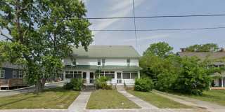 121 West Main Street - C Gallery 1