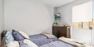 801 S Anaheim Boulevard Gallery 1