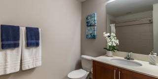 Portofino Cove Gallery 21