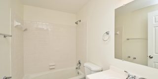 5225 LEEWARD Lane Gallery 28