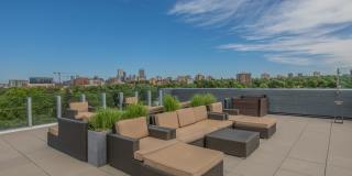 The View at Wash Park Gallery 22