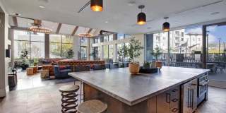 Array Vista Canyon Gallery 46