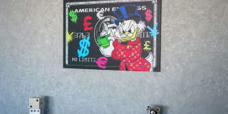 4381 W Flamingo Rd Gallery 34