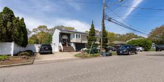 66 Avenue A Gallery 1