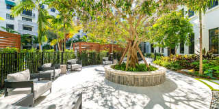 Riverstone Palm Beach Gallery 89