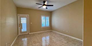 Resort-Style Red Bluffs Condo with Den, Walk-In Closets & Pool Access Gallery 15