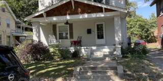 318 Merriwether Street Gallery 1