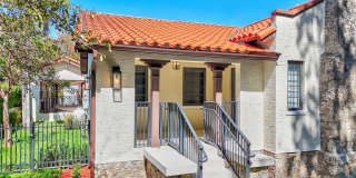 519 Alhambra Cir Gallery 42