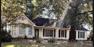 108 Edinburg Drive Gallery 1