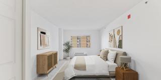 NorthxNorthwest Gallery 37