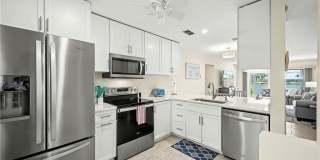 11170 Caravel Circle Gallery 3