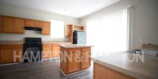 SPACIOUS 3 BEDROOM 2.5 BATH IN GATED COMMUNITY Gallery 8