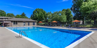 Honeywood Apartment Homes Honeywood Apartment Homes Gallery 1