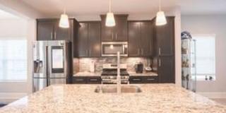 1754 Sanford Drive Gallery 7