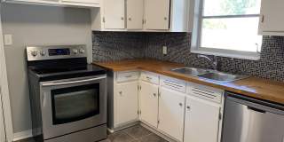 3516 W SAN PEDRO STREET Gallery 4