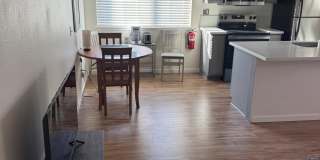 72670 Thrush Road unit: 4 Gallery 1