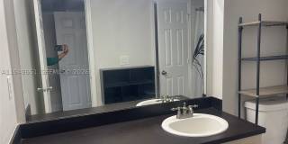 160 SW 117th Ter Gallery 30