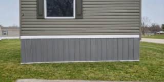 3556 Old 51 Rd Gallery 1