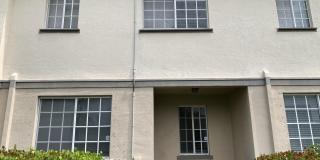 2013 Nassau Drive Gallery 2