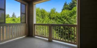 Bothell Home with ADU and Strong Rental Potential Gallery 8