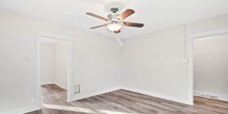 Stunning 3 bedroom home in Ambridge available August 1! Gallery 11