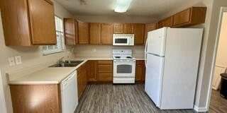 1638 Maple View Way Gallery 5