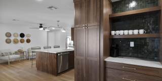 10848 N 66th Street Gallery 19