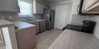 15649 Palmira Avenue Gallery 4