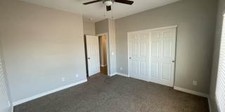 11176 W Cambria Circle Gallery 11