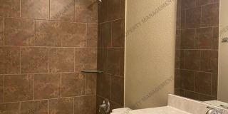 3 Bed-2 Bath- Wyndham Neighborhood-Academy ISD Gallery 11