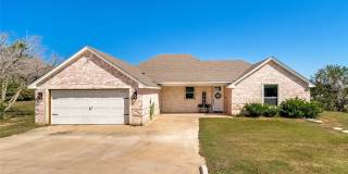 2128 Christine Drive Gallery 1