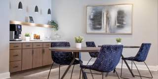 Governor Square Apartments Gallery 20