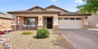 1342 E JUDI Drive Gallery 2