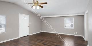 2 bedroom home, conveniently located in Westport Gallery 3