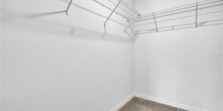 8948 GALLANTREE PLACE Gallery 33