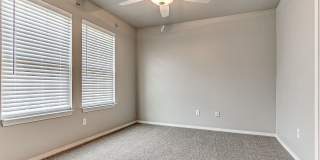 Beautiful Home in Edmond + Edmond Schools + 3 bedrooms Gallery 12