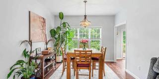 609 Riva Ridge Road Gallery 10
