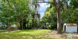 30 Pleasant Ridge Ave Gallery 19