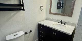 2631 Stafford Drive Gallery 11