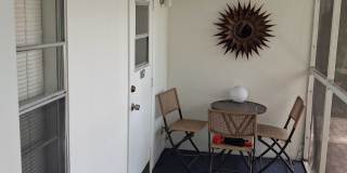 490 Se 19 Av Gallery 2