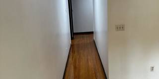 1193 Boylston St. 1193 Boylston St. Gallery 4