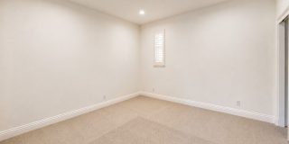 Luxury Living in Irvine's Prestigious Turtle Ridge Luxury Living in Irvine's Prestigious Turtle Ridge Gallery 39