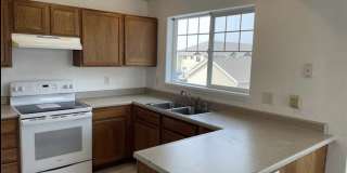 763 Forest Glen Drive Gallery 2