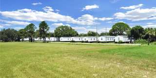 6334 EUGENE ACRES Lane Gallery 1
